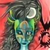 InlisiumUhuli's avatar