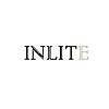 Inlite-Furnishings's avatar