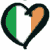 inLove-Irish-Scottie's avatar