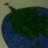inloveandlonely44's avatar