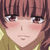 inloveblushplz's avatar