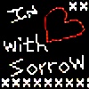 InLoveWithSorrow's avatar