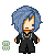 InLovewithStupidity's avatar