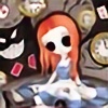 InLoveWithTheDevil's avatar