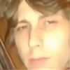 InLustwithmyPride's avatar