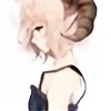 inlyn's avatar