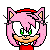 inma-the-hedgehog's avatar