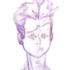 Inma89's avatar