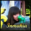 Inmakia's avatar