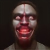 inmate-oiman's avatar