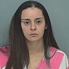 inmate966581's avatar