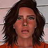 InmateCarolyn's avatar