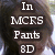 inMCRSpants8D's avatar