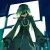 InmentoRiku's avatar