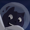 Inmortal-cat's avatar