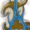 InmortalMoral's avatar