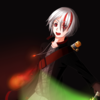 InmortalRaze's avatar