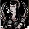InmortalRunes's avatar