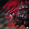 InmortalSoldier12's avatar