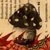 Inmortuorum's avatar