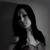 Inmpy's avatar