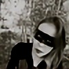 Inmundicia's avatar