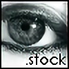 inn0centxstock's avatar