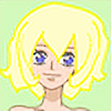 Inna-chwan's avatar