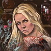 InnaDemidova's avatar
