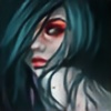 InnaNik's avatar