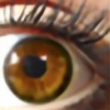 innapnirhu's avatar