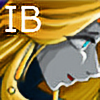 innateblasphemy's avatar