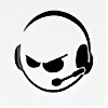 InnateRover's avatar