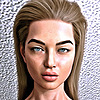 InnaVoigArt's avatar