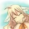 innequio's avatar