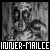 Inner-Malice's avatar