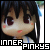 inner-pinkys's avatar