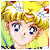 Inner-Senshi-Club's avatar