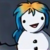 InnerBushman's avatar