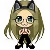 InnerCreepers's avatar