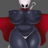 InnerDemon777's avatar