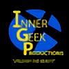 InnerGeekProductions's avatar