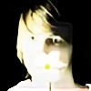 innergir's avatar