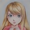 InneRosita's avatar
