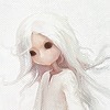 Innersea's avatar