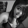 innervampiregirl21's avatar