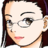innervoice-chan's avatar