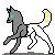 innerwolf22's avatar