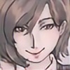 innes-chan's avatar