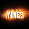 Innes836's avatar